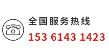 蚀刻加工厂家