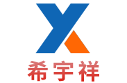 蚀刻加工厂家