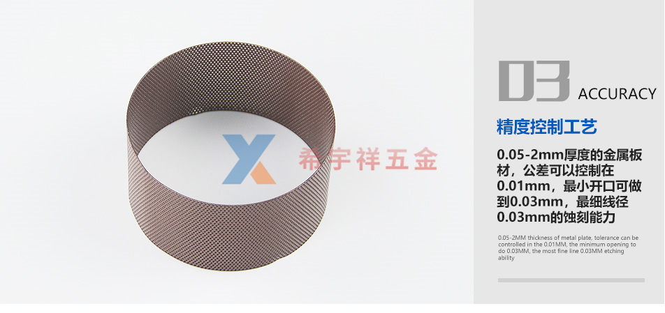 喇叭网