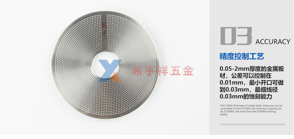 喇叭网