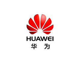 华为