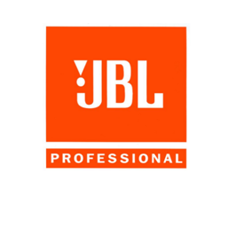 JBL