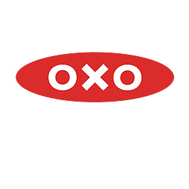 OXO