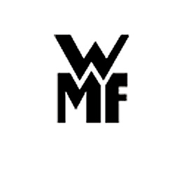 WMF