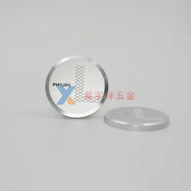 测试产品