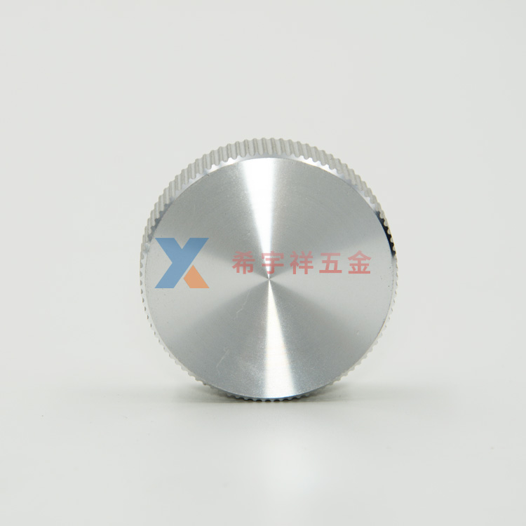 电子通讯蚀刻
