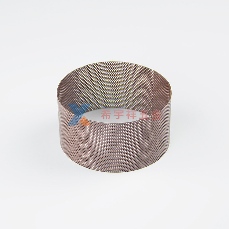喇叭网12