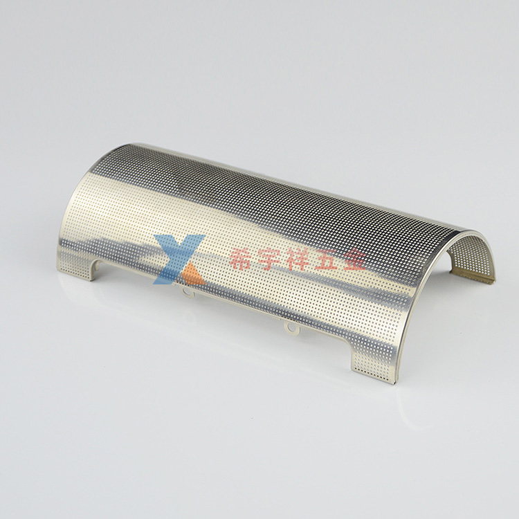 喇叭网6