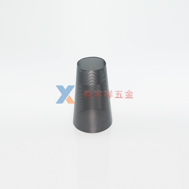 喇叭网17