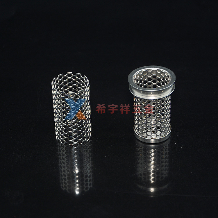 喇叭网24
